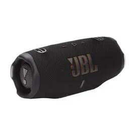 Speaker Portable Bluetooth JBL